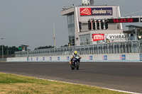 25-to-27th-july-2019;Slovakia-Ring;event-digital-images;motorbikes;no-limits;peter-wileman-photography;trackday;trackday-digital-images